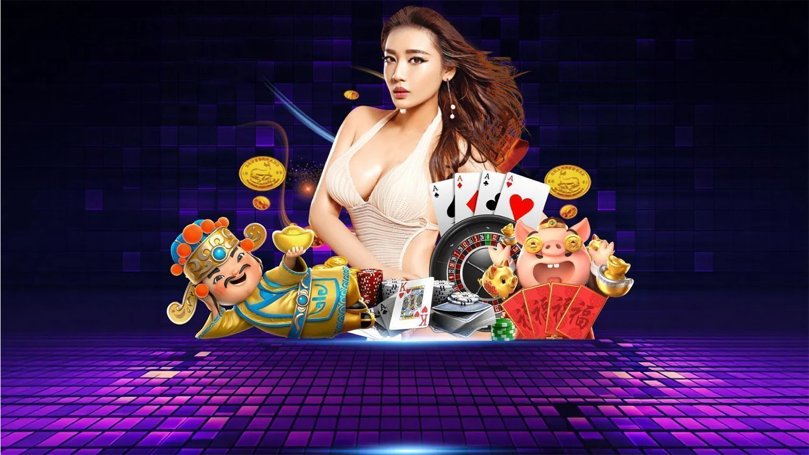 7 lỗi thường gặp khi đọc Slot trên MS88 và cách tự sửa