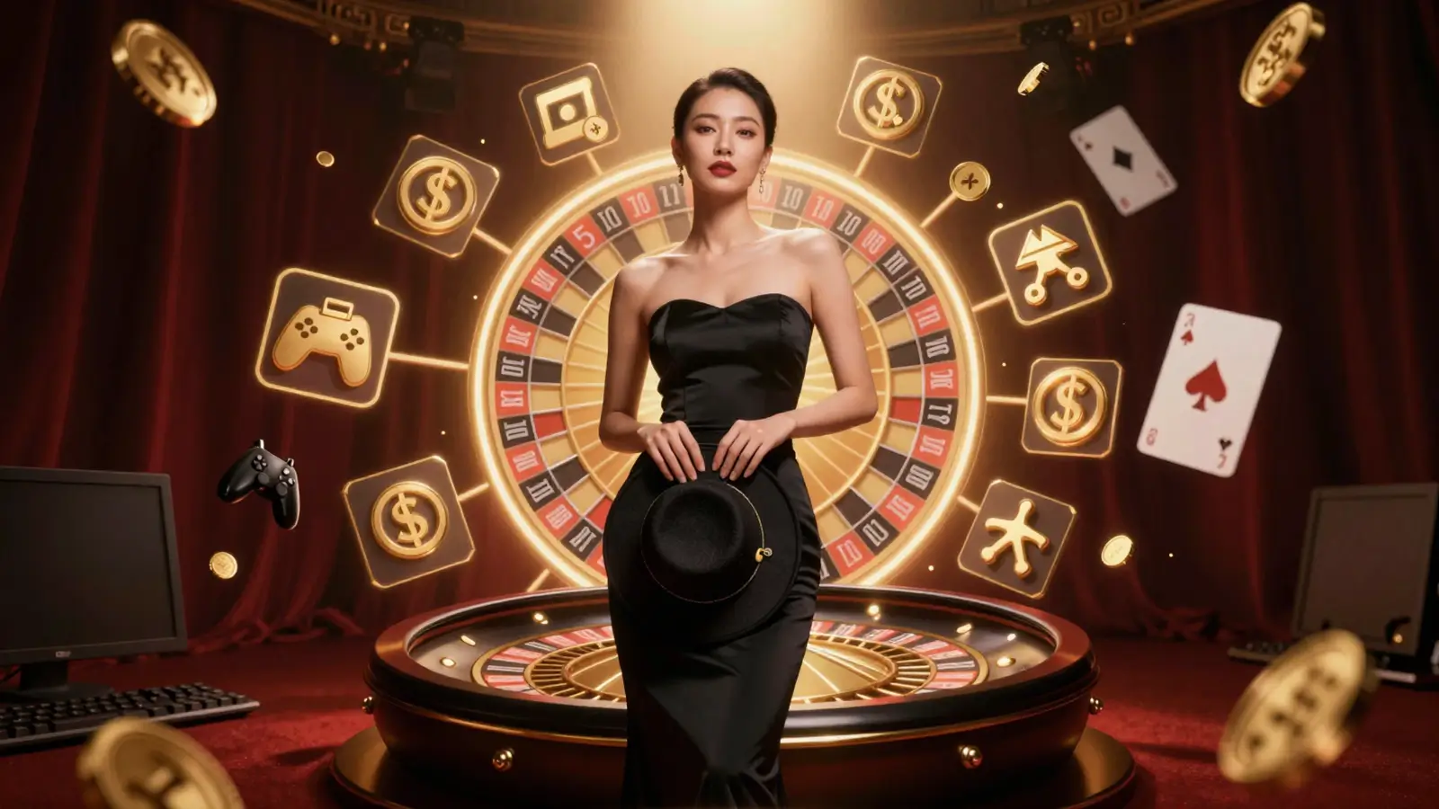 Tình huống MS88: từ biểu tượng hoặc thông tin tải thiếu đến quyết định có căn cứ