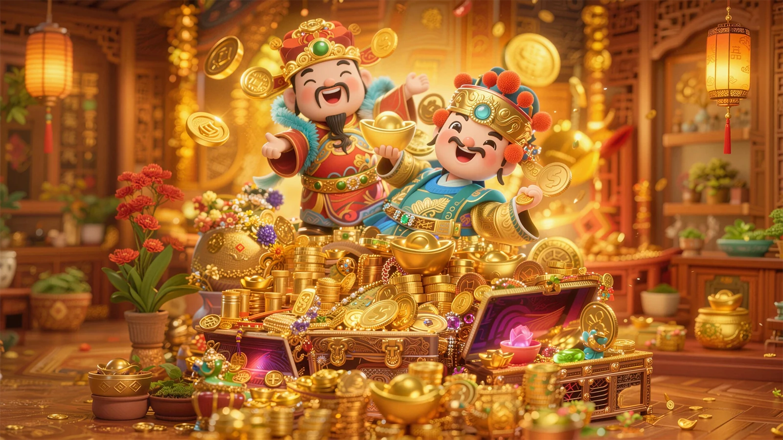 Bao lâu nên rà soát Slot của MS88? Lịch theo thay đổi