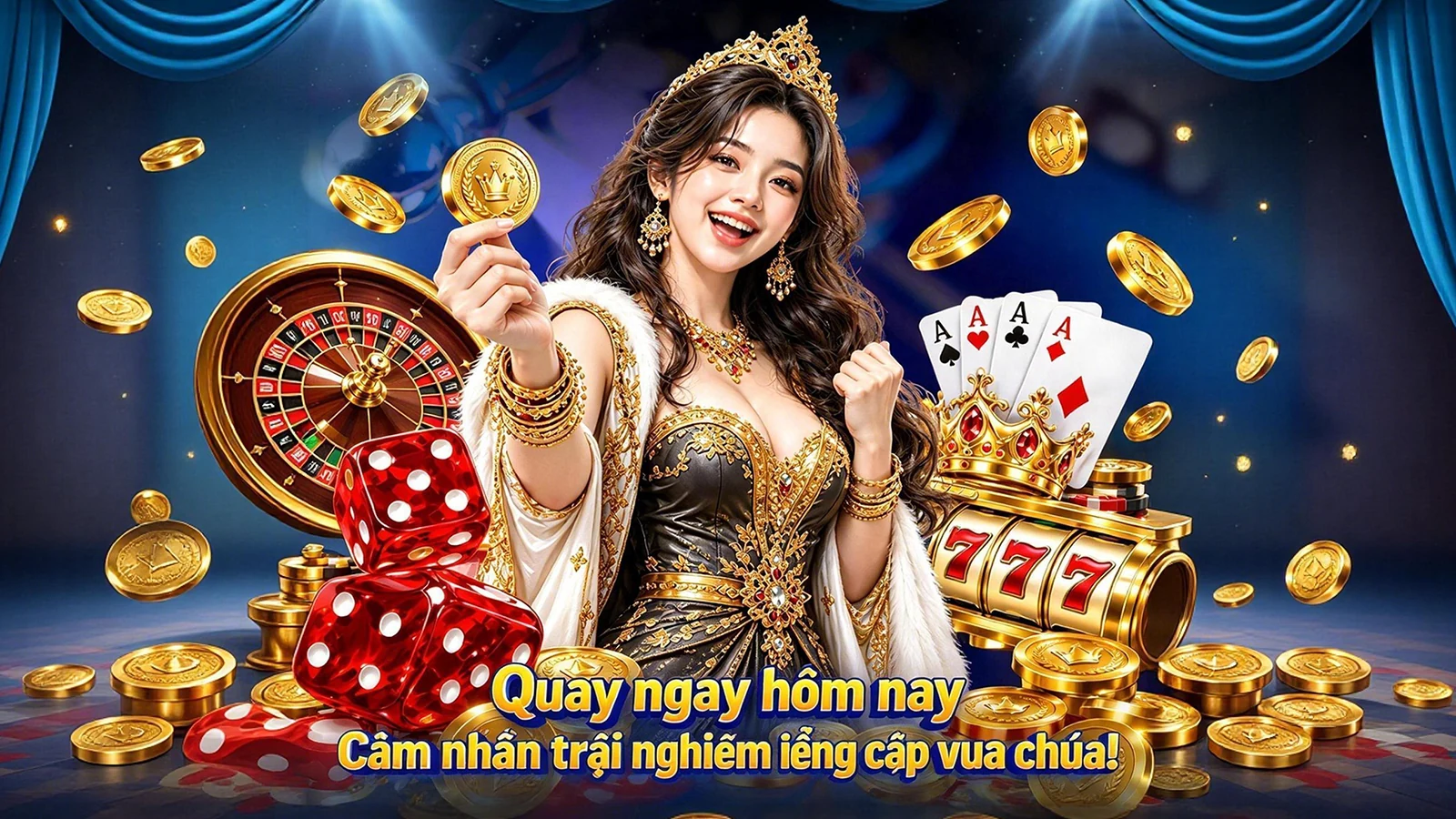 Cẩm nang Nổ hũ MS88: đọc tên trò chơi, nhà cung cấp và quy tắc từ đâu?