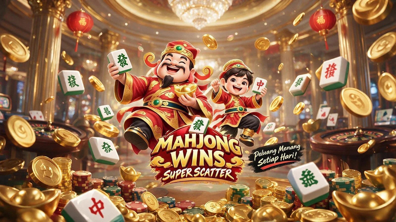 Biểu tượng hoặc thông tin tải thiếu: 5 bước tự kiểm tra trước khi thử lại trên MS88