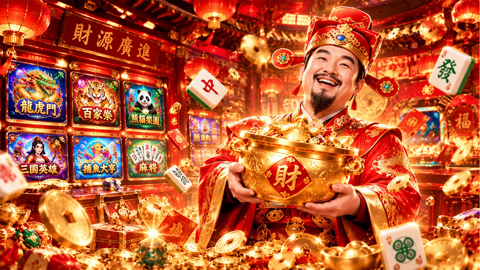 Checklist Casino: nguồn, thời điểm, phạm vi và điểm dừng tại MS88