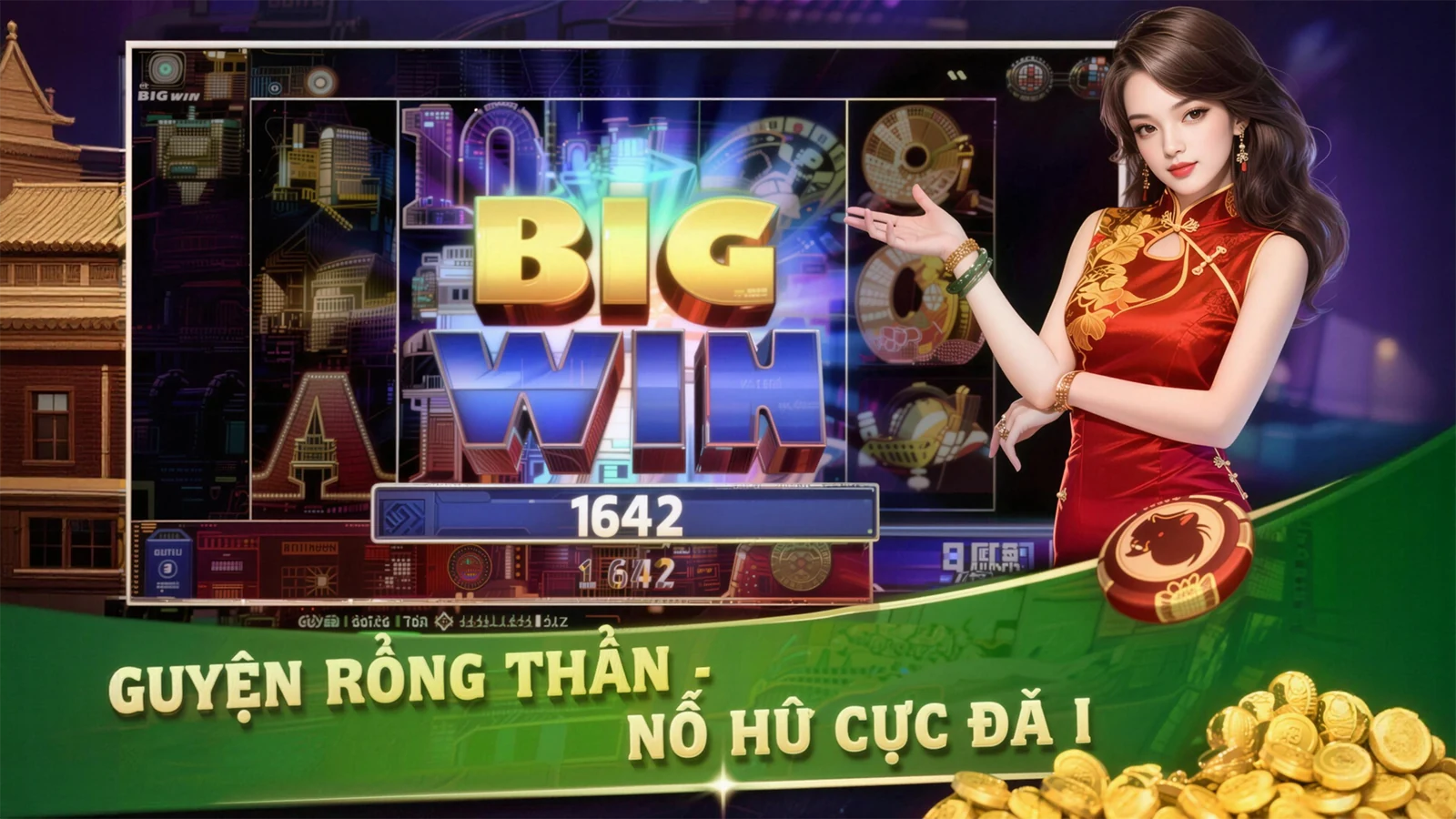 Hai nguồn nói khác nhau về Casino? Cách đối chiếu cùng MS88