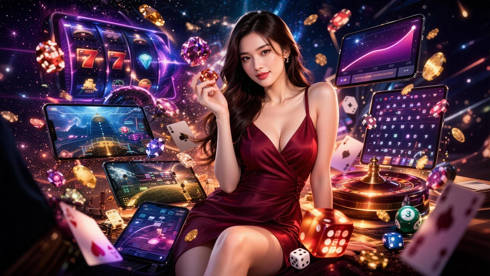 Casino tải chậm trên MS88: đo đúng trước khi đổi thiết bị