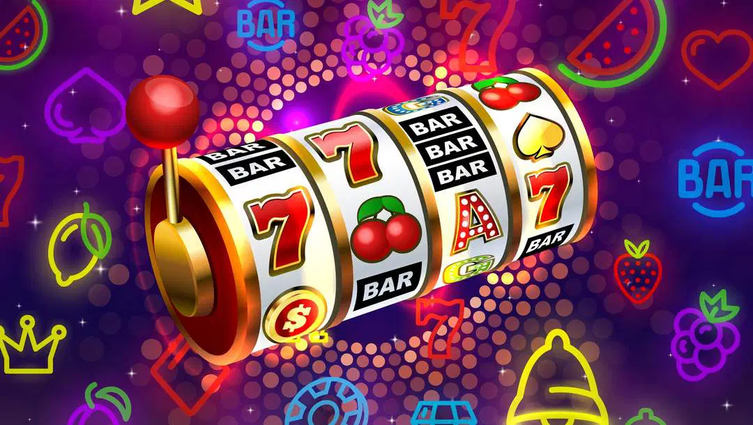 Bao lâu nên rà soát Casino của MS88? Lịch theo thay đổi