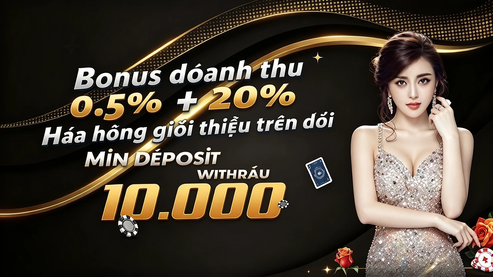 Cẩm nang Game MS88: đọc tên game, thể loại và trạng thái từ đâu?