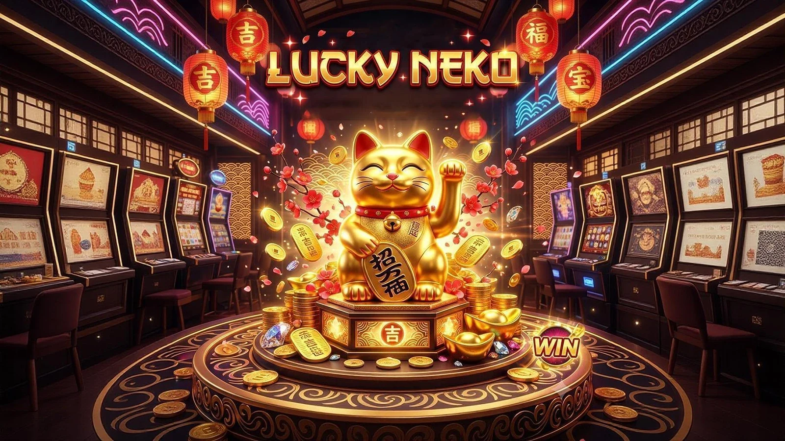 Game trên điện thoại: cách kiểm tra duyệt danh mục trên điện thoại tại MS88