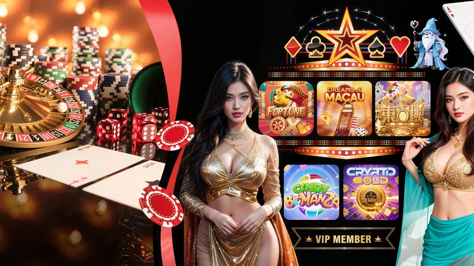 Checklist Game: nguồn, thời điểm, phạm vi và điểm dừng tại MS88
