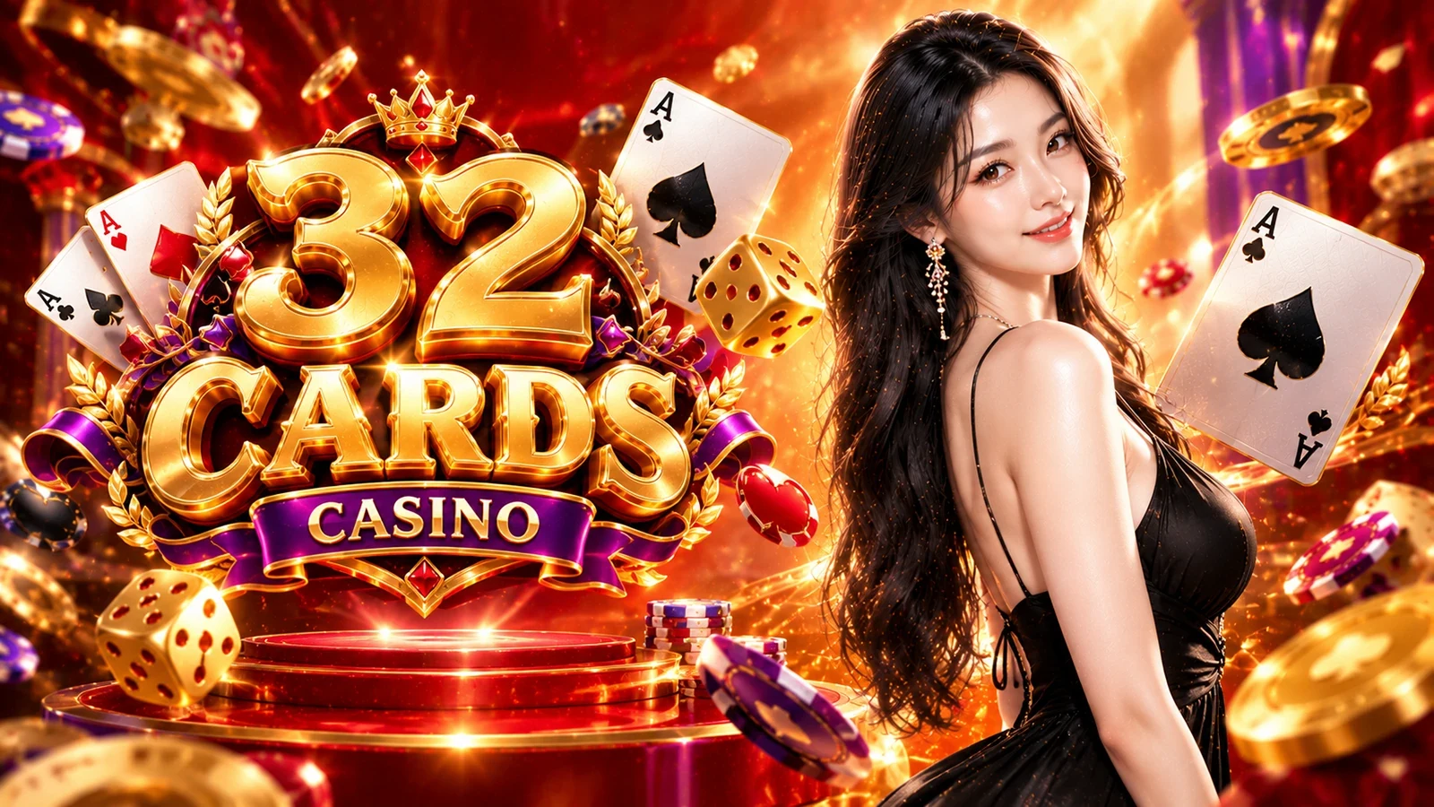 Hai nguồn nói khác nhau về Game? Cách đối chiếu cùng MS88