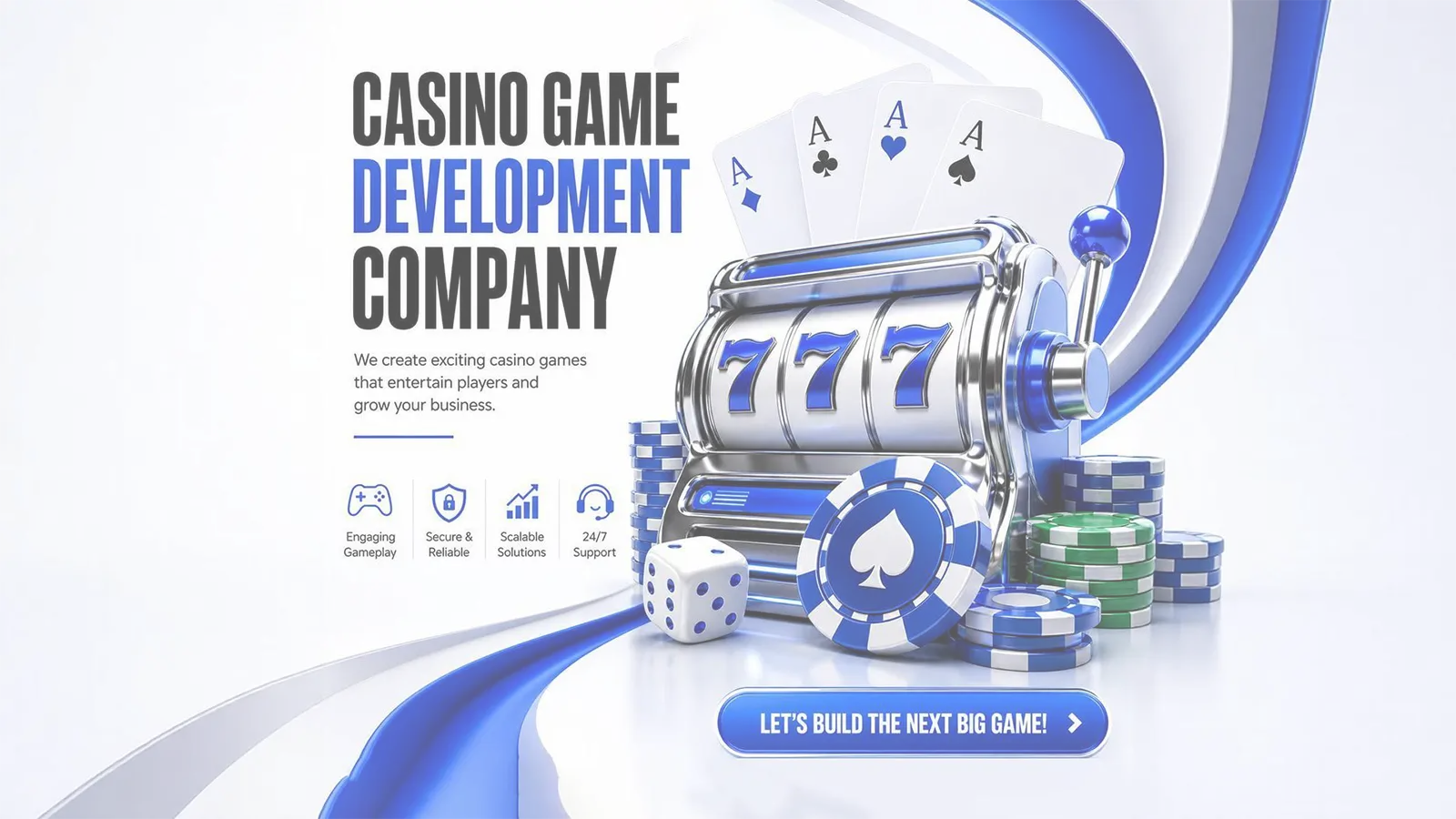 Game là gì? Từ điển nhãn và trạng thái trên MS88