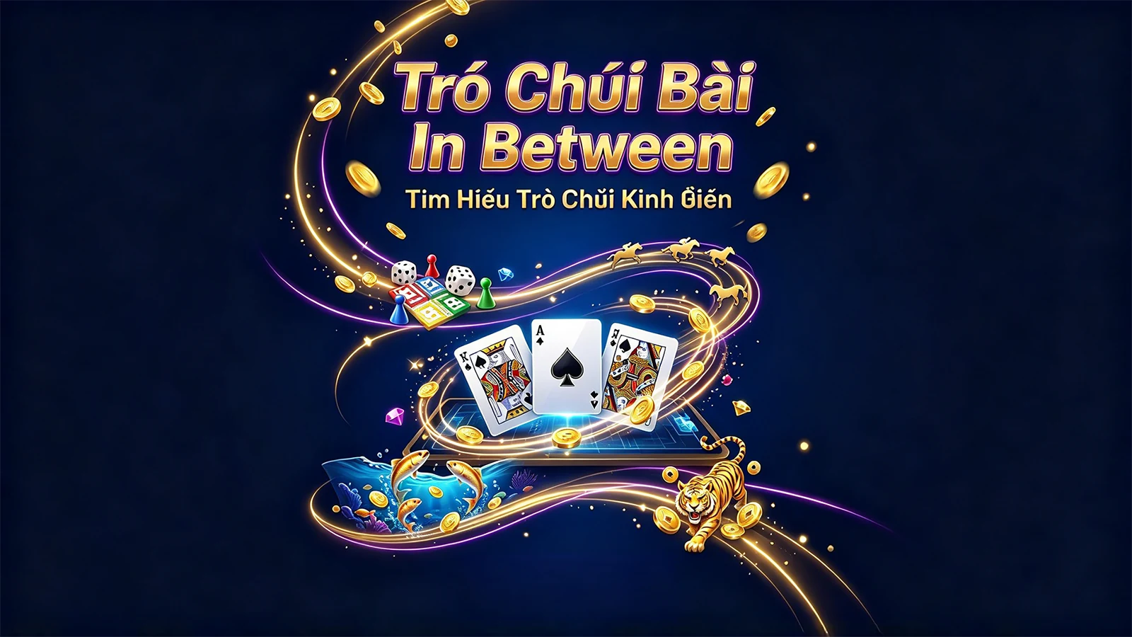 Game tải chậm trên MS88: đo đúng trước khi đổi thiết bị