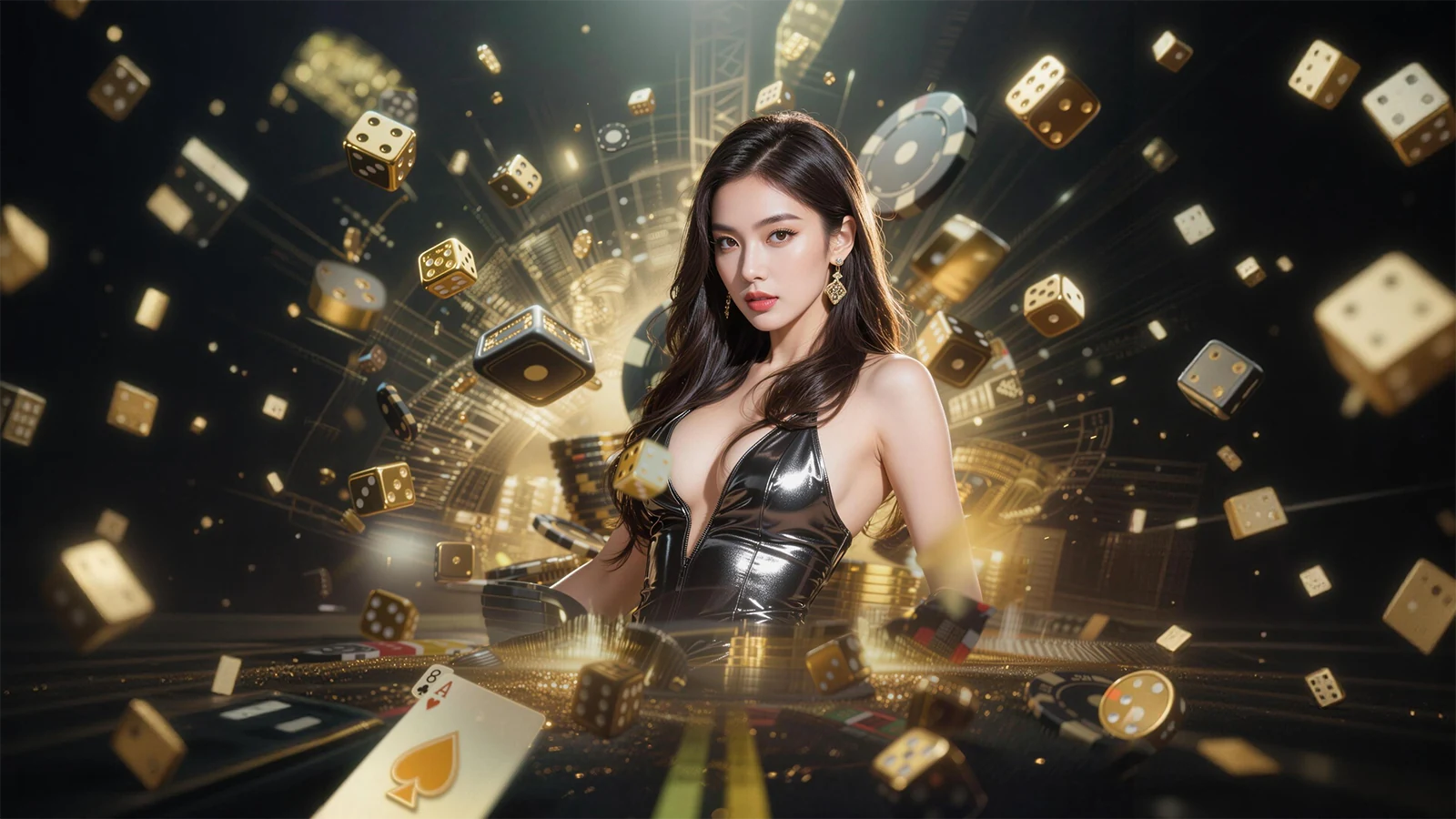 7 lỗi thường gặp khi đọc Game trên MS88 và cách tự sửa