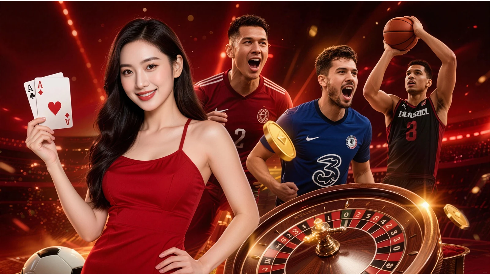 Gửi yêu cầu hỗ trợ MS88: cần ghi gì về Club?