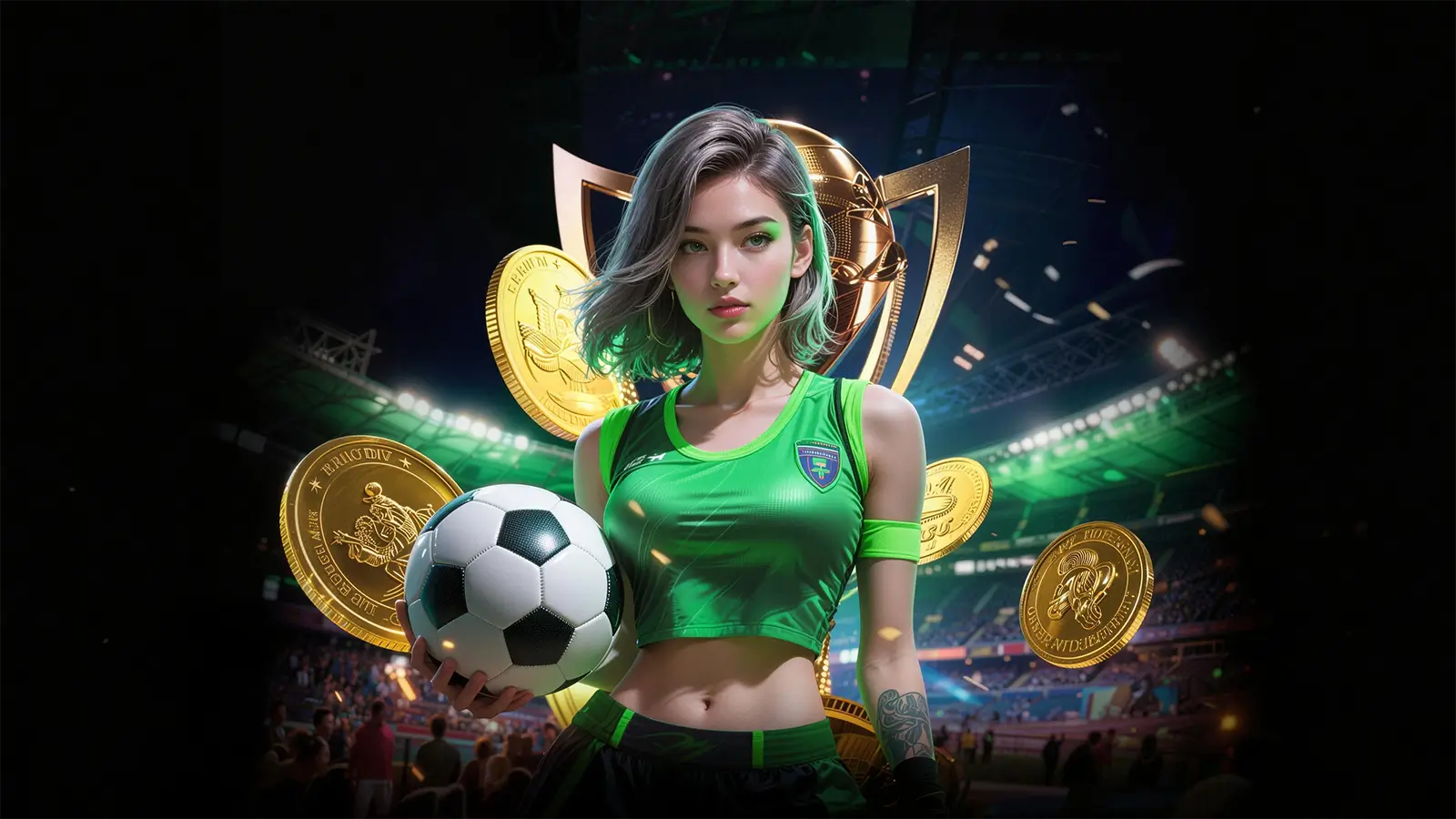 Club tải chậm trên MS88: đo đúng trước khi đổi thiết bị