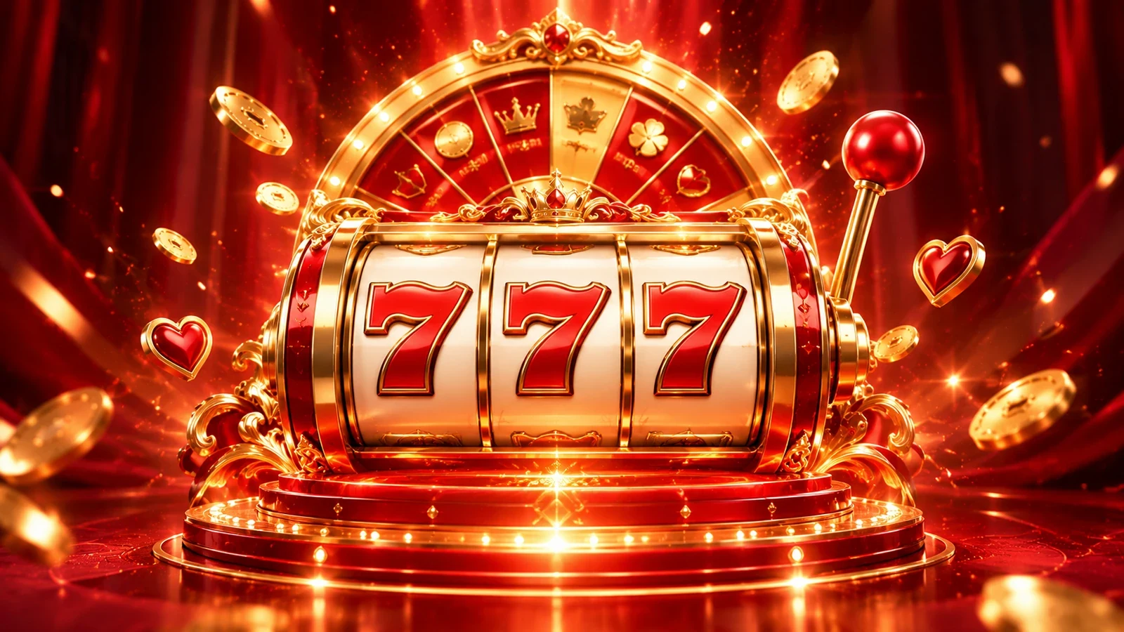 Gửi yêu cầu hỗ trợ MS88: cần ghi gì về Slot?
