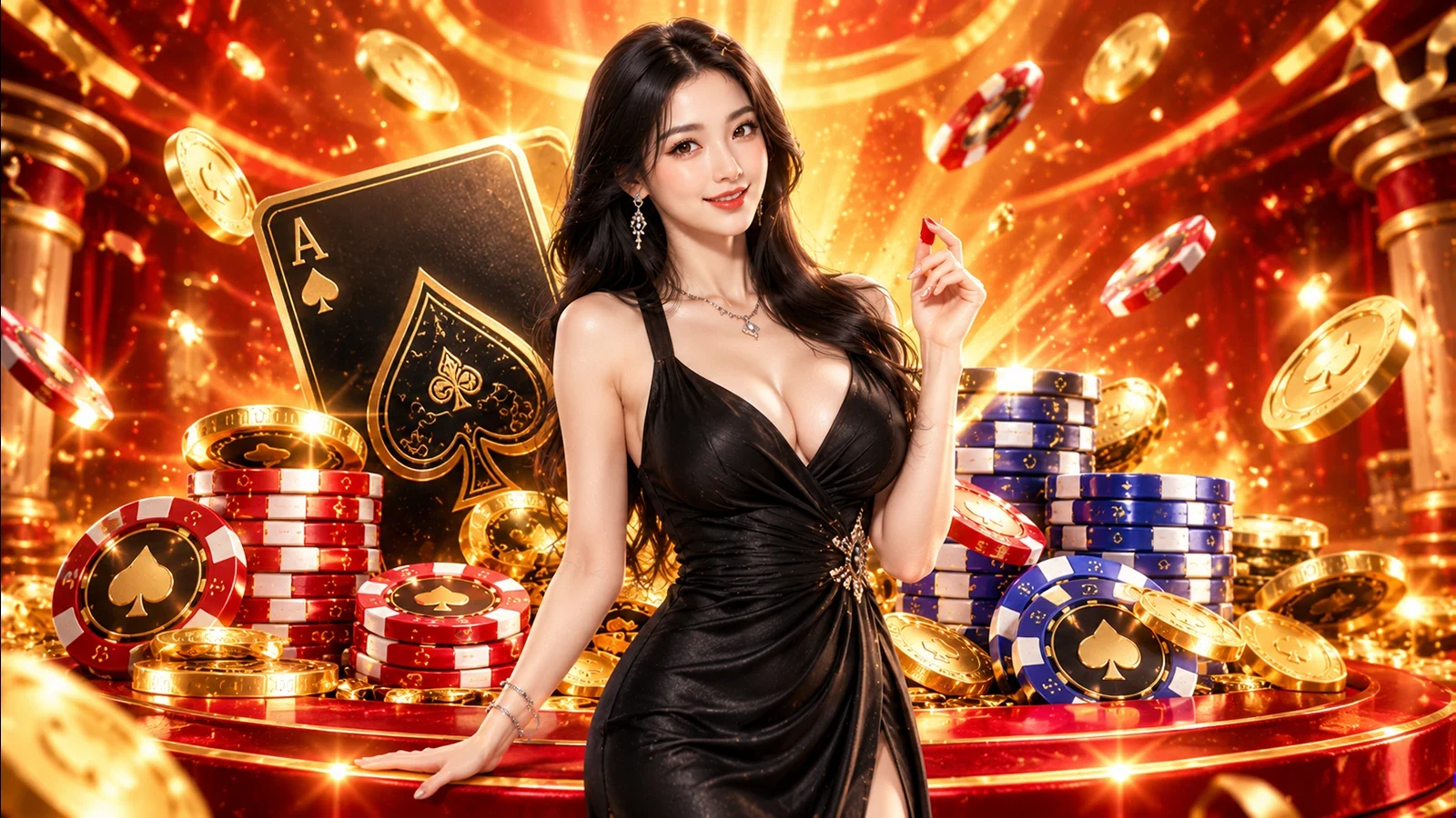Bao lâu nên rà soát Club của MS88? Lịch theo thay đổi