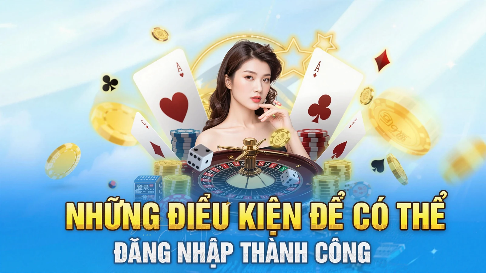Cẩm nang VIP MS88: đọc hạng, điều kiện và thời hạn từ đâu?