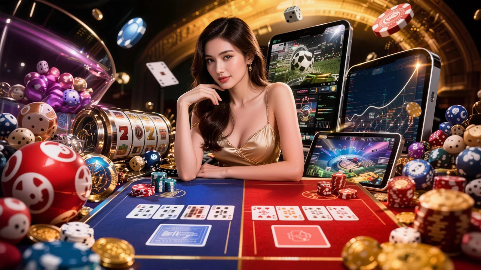 VIP trên điện thoại: cách kiểm tra đọc bảng hạng trên điện thoại tại MS88