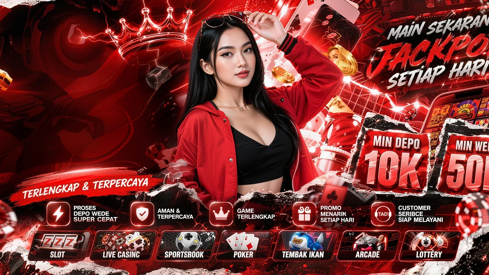 Checklist VIP: nguồn, thời điểm, phạm vi và điểm dừng tại MS88