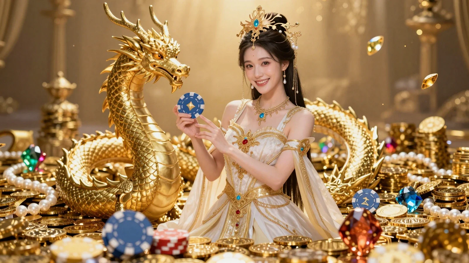 Hai nguồn nói khác nhau về VIP? Cách đối chiếu cùng MS88