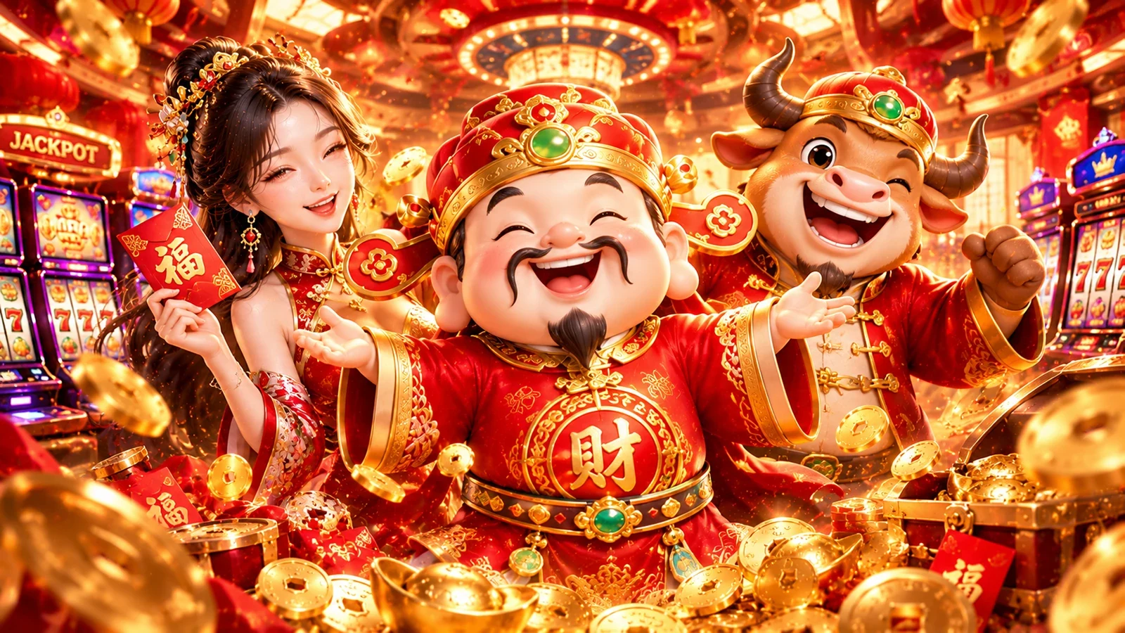 Gửi yêu cầu hỗ trợ MS88: cần ghi gì về VIP?