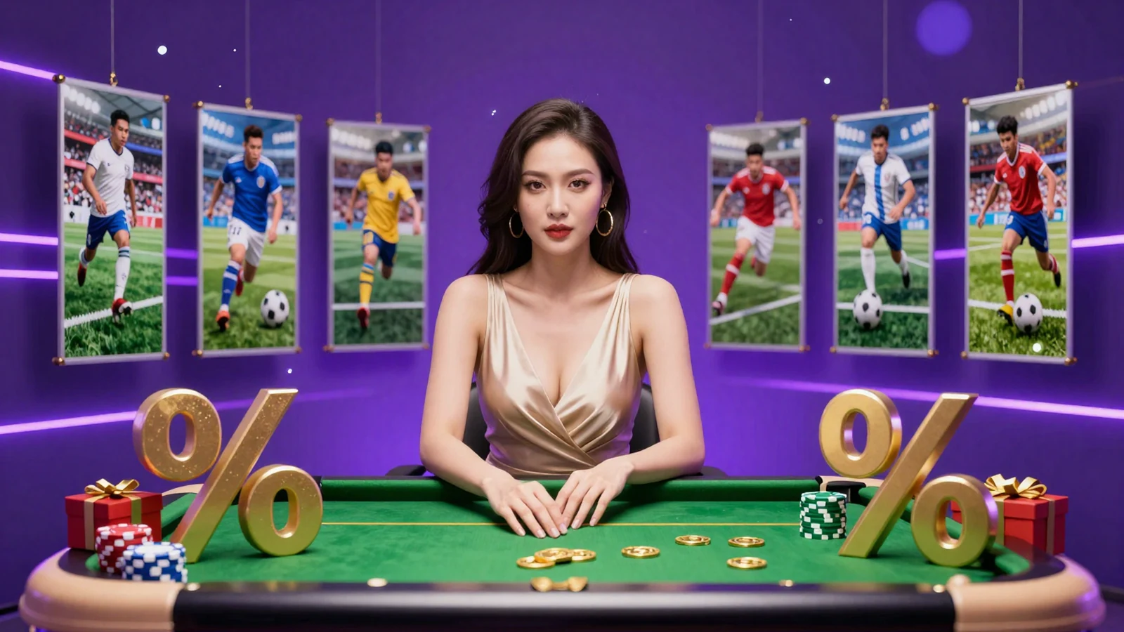 Bảo vệ dữ liệu cá nhân khi sử dụng VIP của MS88
