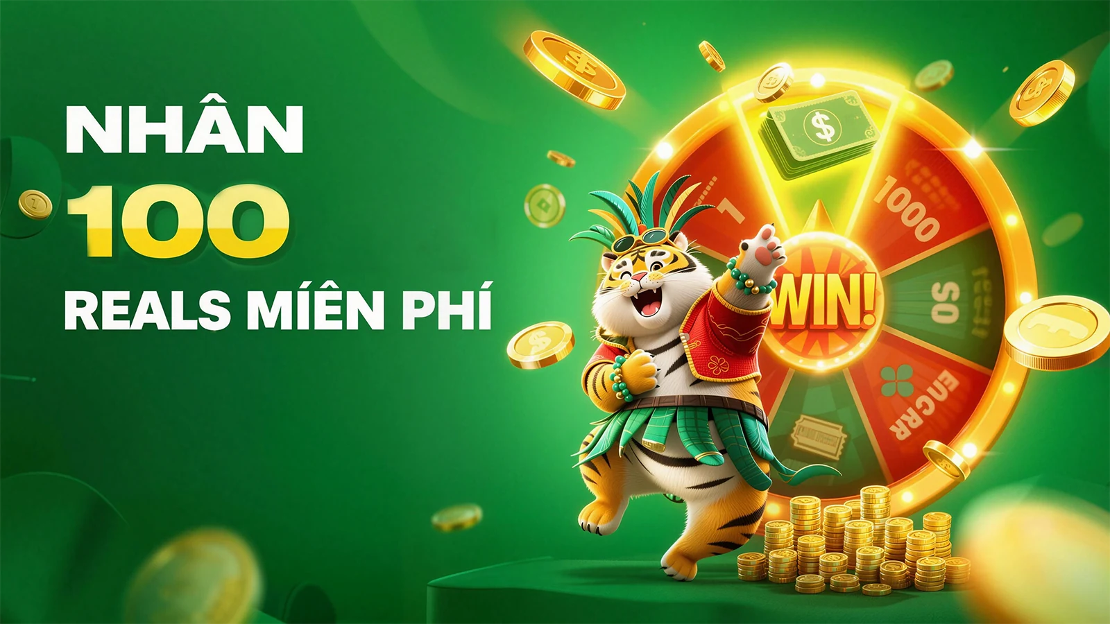 Slot là gì? Từ điển nhãn và trạng thái trên MS88