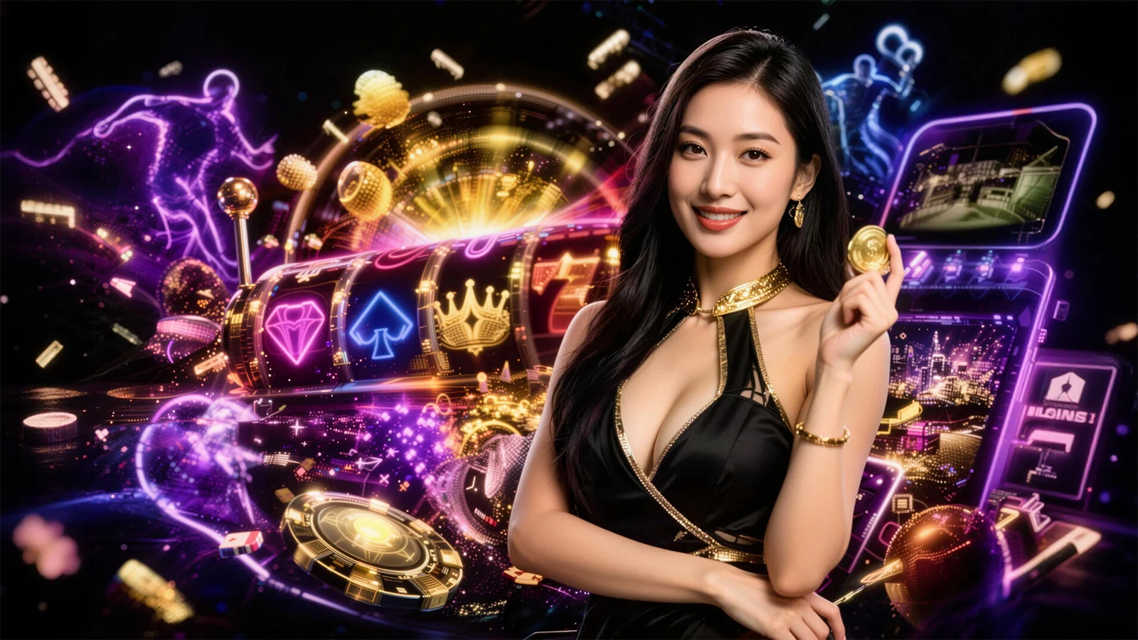Điều kiện hiển thị không đầy đủ: 5 bước tự kiểm tra trước khi thử lại trên MS88