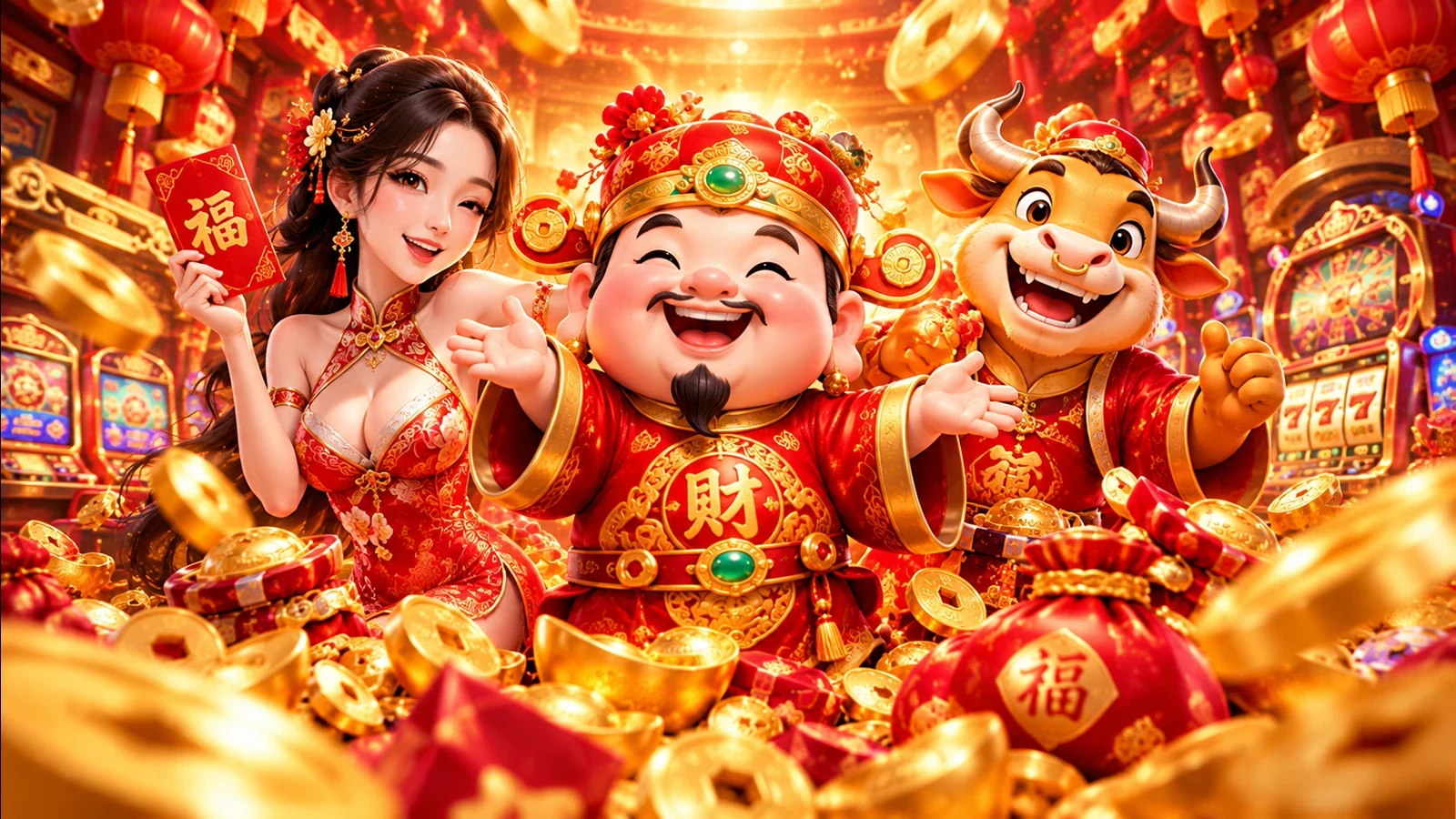 Bao lâu nên rà soát Khuyến mãi của MS88? Lịch theo thay đổi