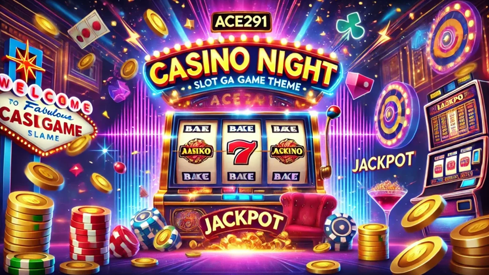 Slot tải chậm trên MS88: đo đúng trước khi đổi thiết bị
