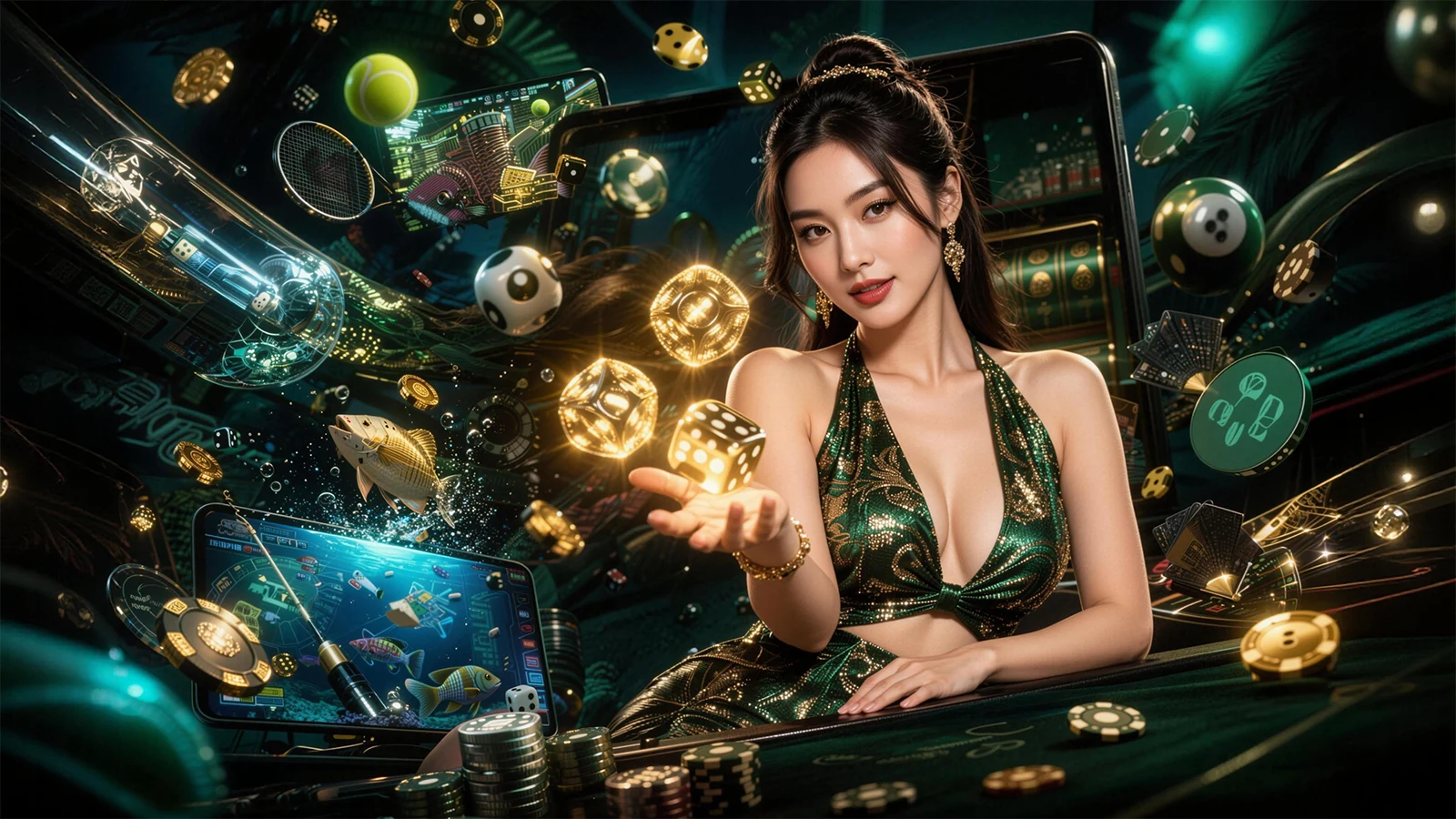 Đăng nhập là gì? Từ điển nhãn và trạng thái trên MS88