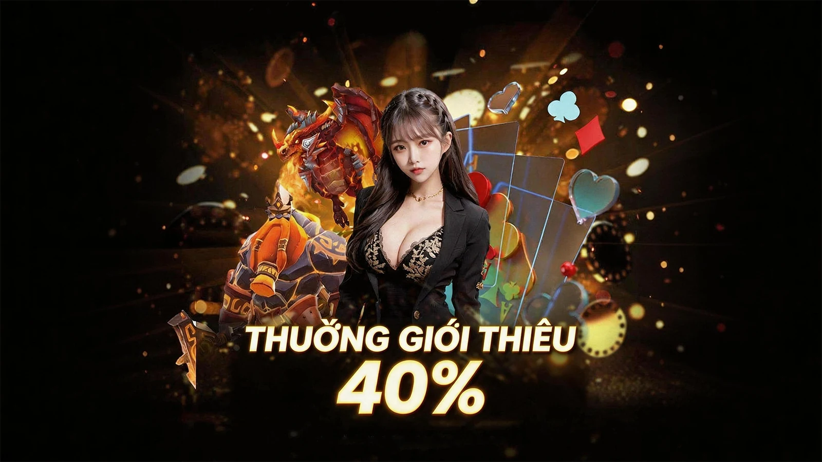Bao lâu nên rà soát Đăng nhập của MS88? Lịch theo thay đổi