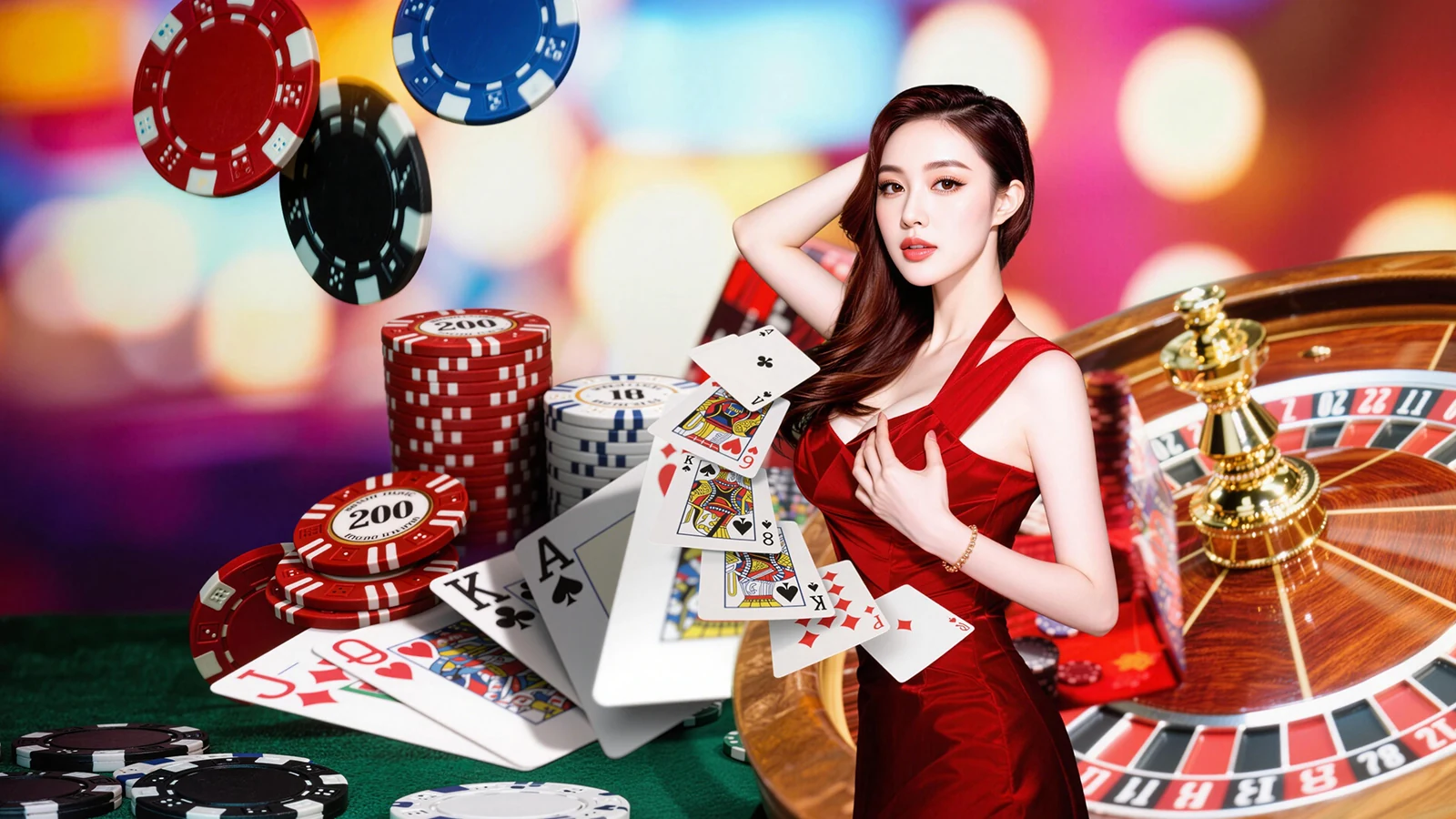 Cẩm nang Slot MS88: đọc nhà cung cấp, phiên bản và bảng thông tin từ đâu?