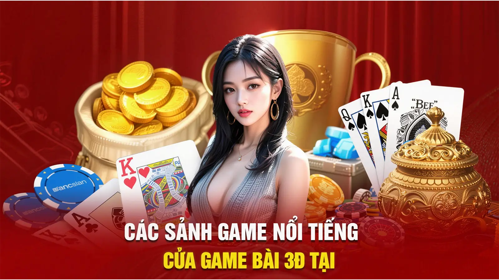 7 lỗi thường gặp khi đọc Slot trên MS88 và cách tự sửa