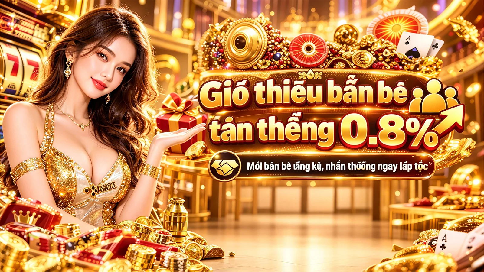 Vòng chơi bị gián đoạn: 5 bước tự kiểm tra trước khi thử lại trên MS88