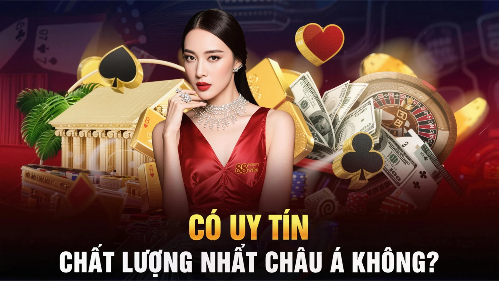 Nổ hũ trên điện thoại: cách kiểm tra kiểm tra nút điều khiển trên điện thoại tại MS88