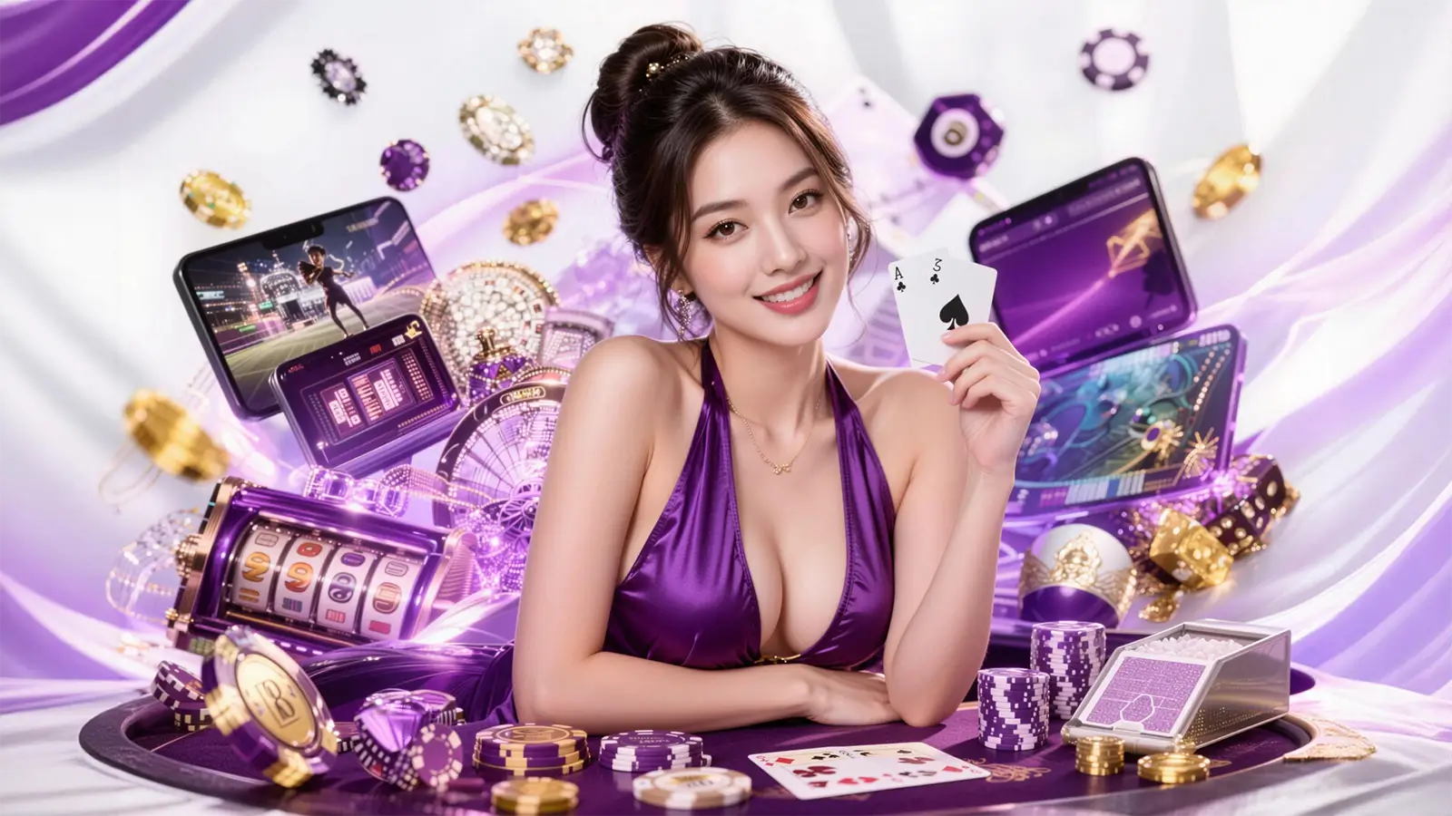 Tình huống MS88: từ vòng chơi bị gián đoạn đến quyết định có căn cứ