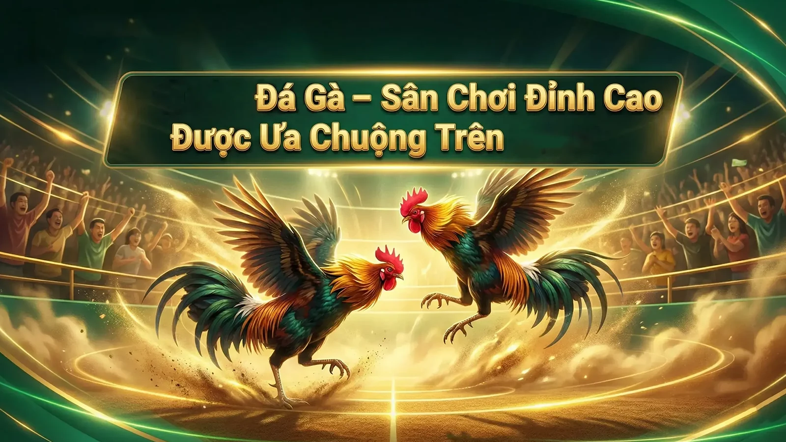 Bao lâu nên rà soát Nổ hũ của MS88? Lịch theo thay đổi