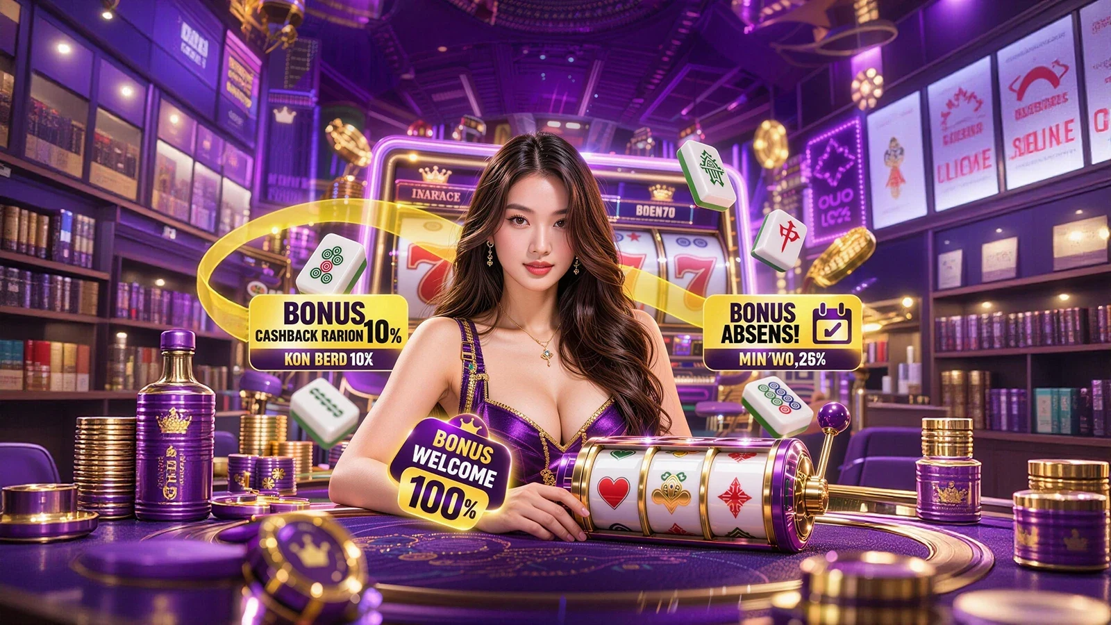 Slot trên điện thoại: cách kiểm tra đọc bảng trò chơi ở chế độ dọc tại MS88