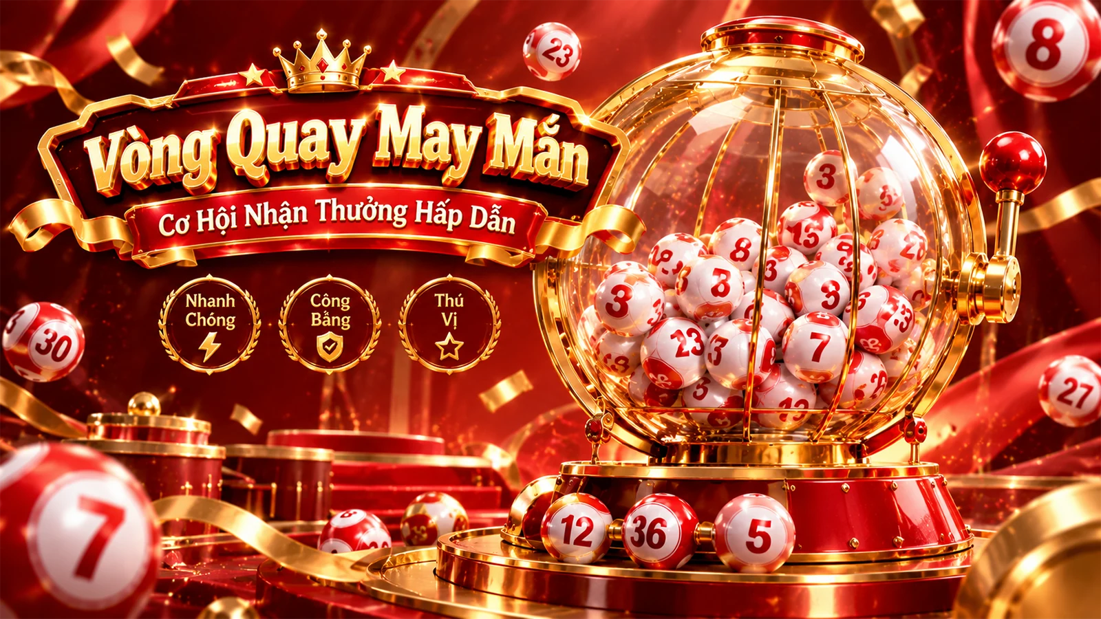 Gửi yêu cầu hỗ trợ MS88: cần ghi gì về Casino?