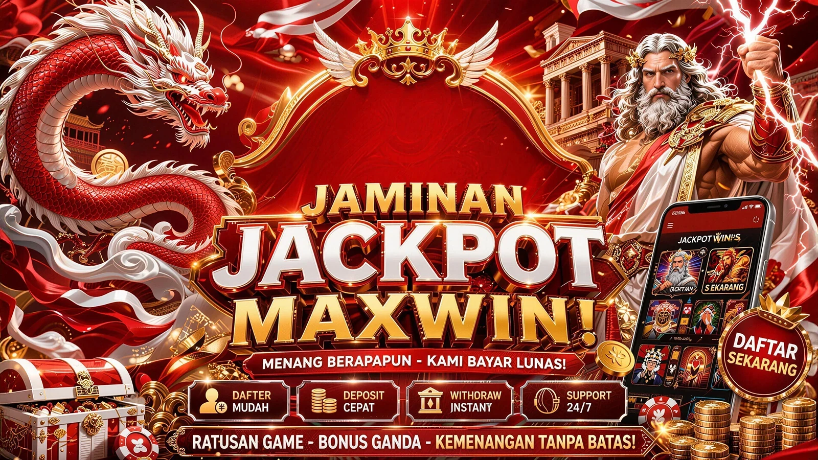 Casino là gì? Từ điển nhãn và trạng thái trên MS88