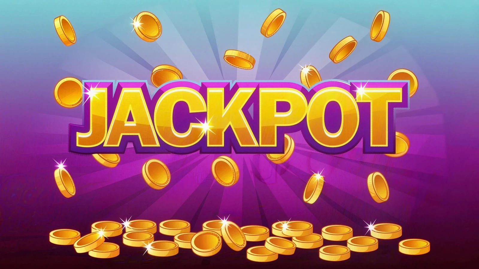 Bảo vệ dữ liệu cá nhân khi sử dụng Casino của MS88