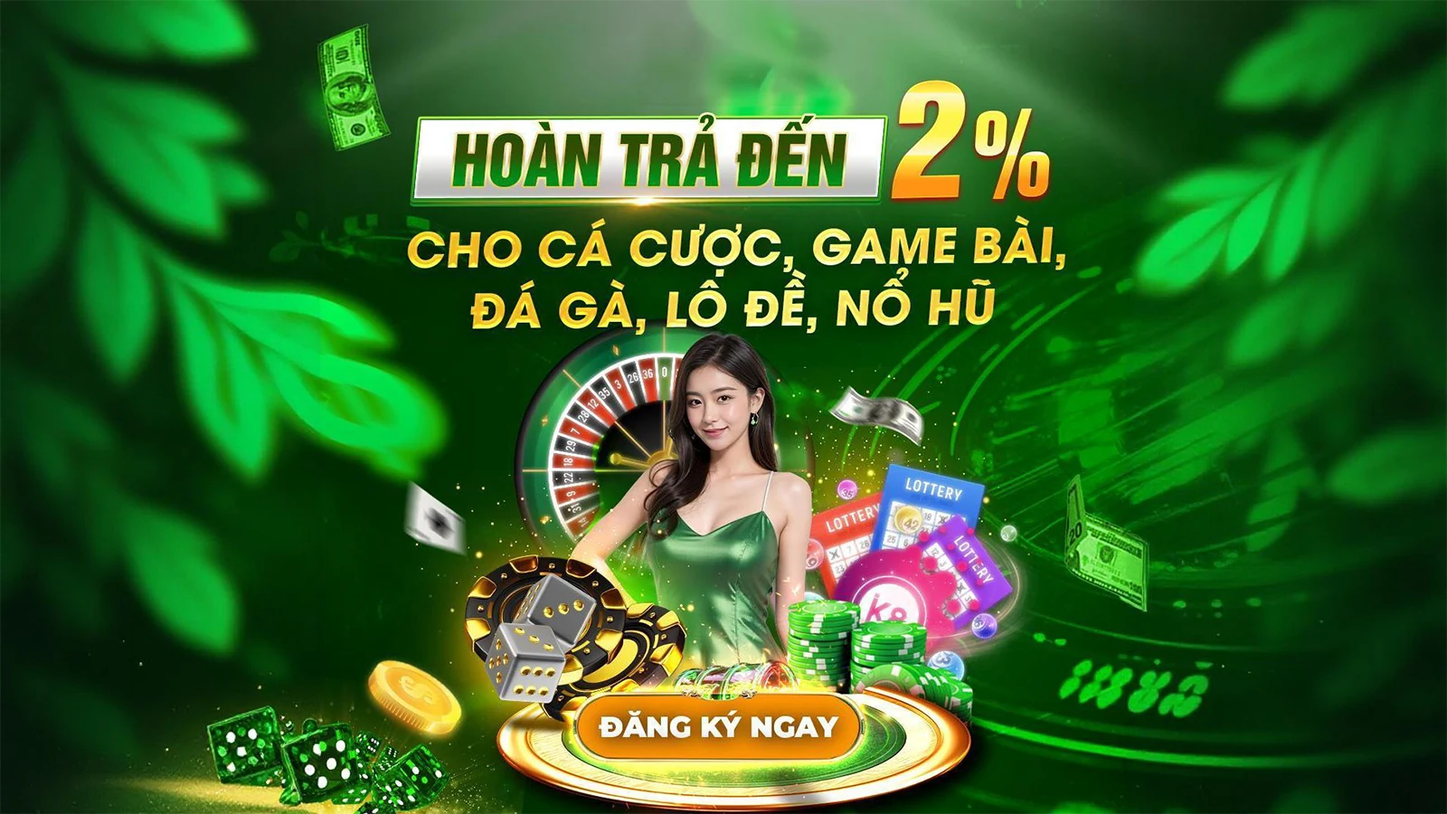 Casino tải chậm trên MS88: đo đúng trước khi đổi thiết bị
