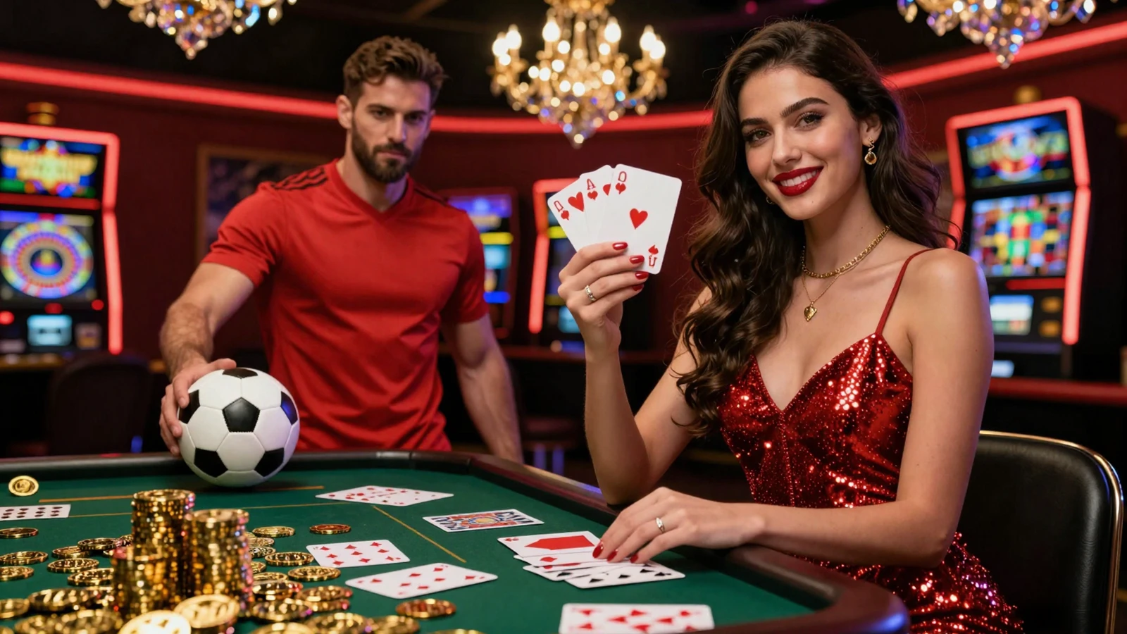 Bao lâu nên rà soát Casino của MS88? Lịch theo thay đổi