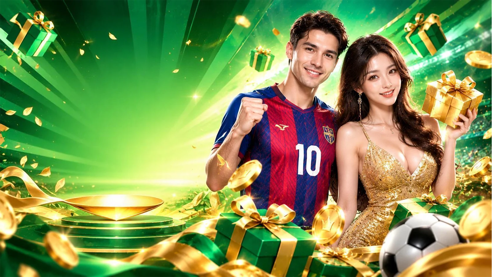 Cẩm nang Game MS88: đọc tên game, thể loại và trạng thái từ đâu?