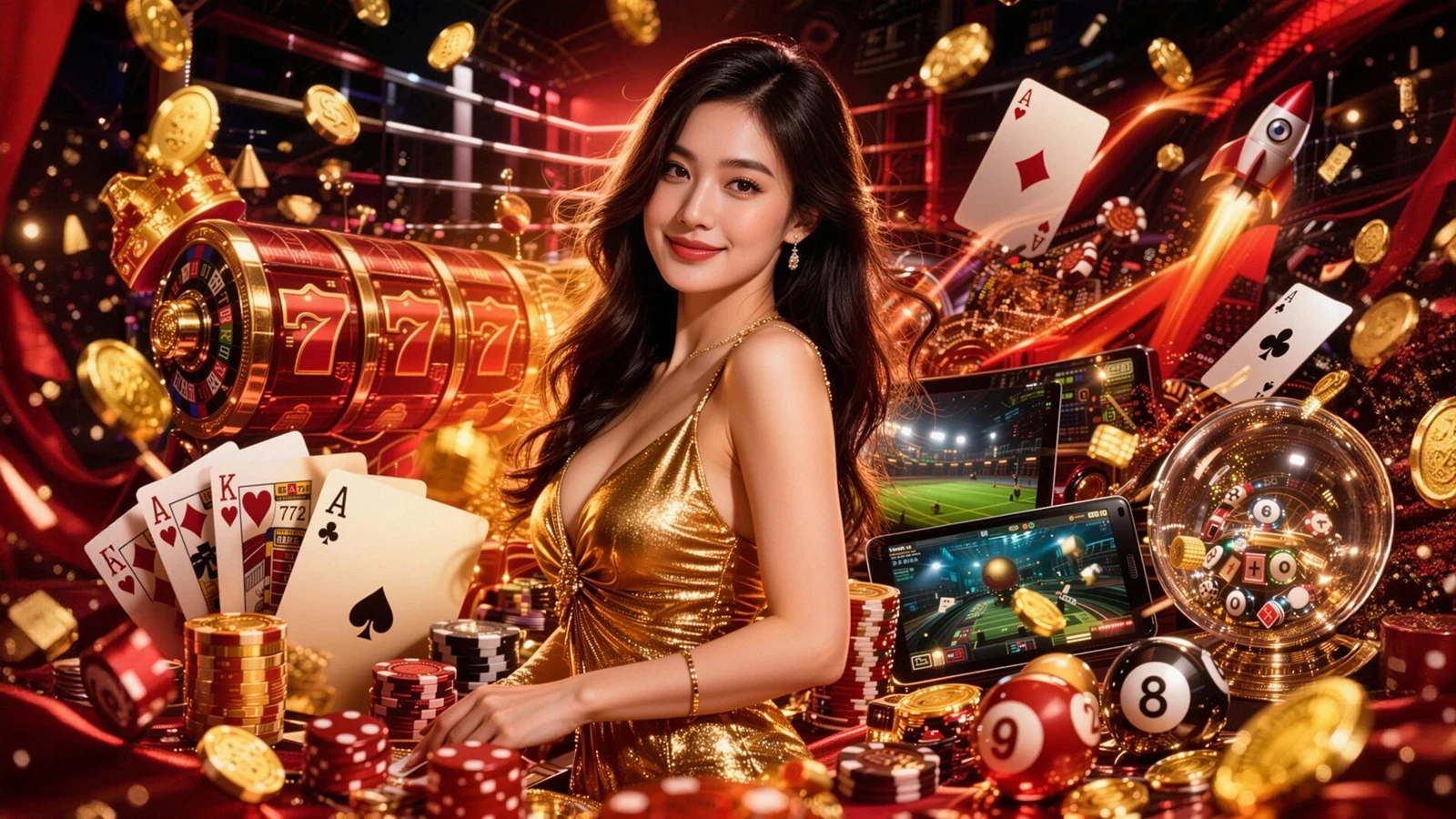 Thẻ game hiển thị sai nội dung: 5 bước tự kiểm tra trước khi thử lại trên MS88