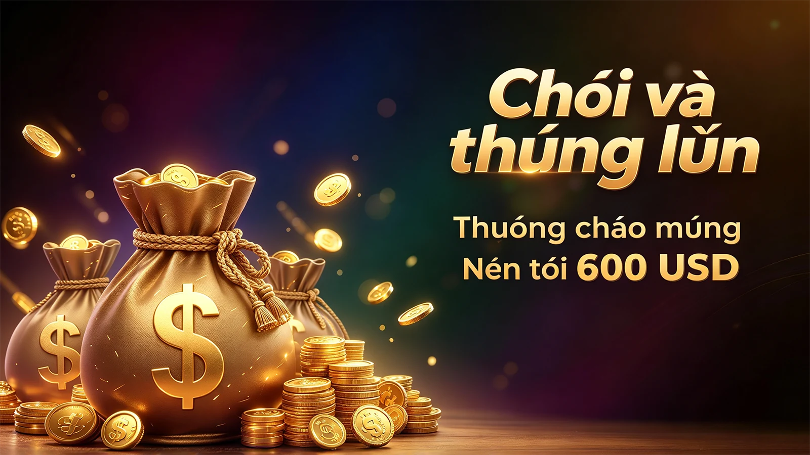 Game trên điện thoại: cách kiểm tra duyệt danh mục trên điện thoại tại MS88