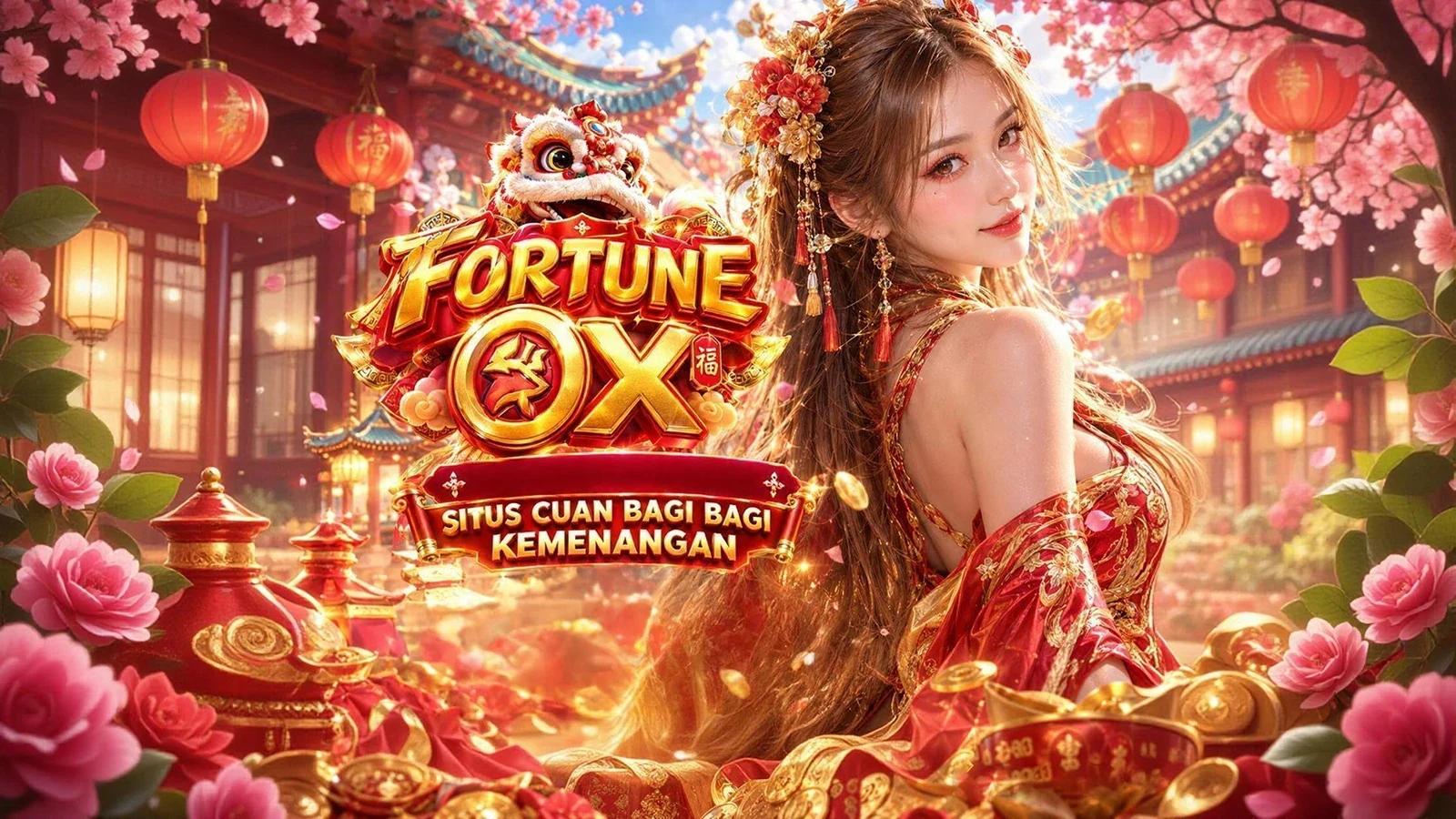 Checklist Slot: nguồn, thời điểm, phạm vi và điểm dừng tại MS88