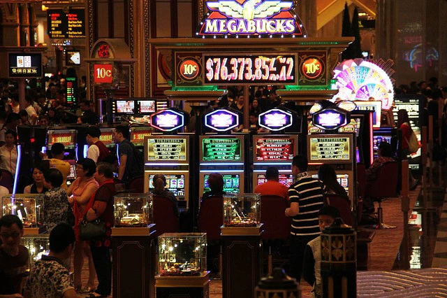 Gửi yêu cầu hỗ trợ MS88: cần ghi gì về Game?
