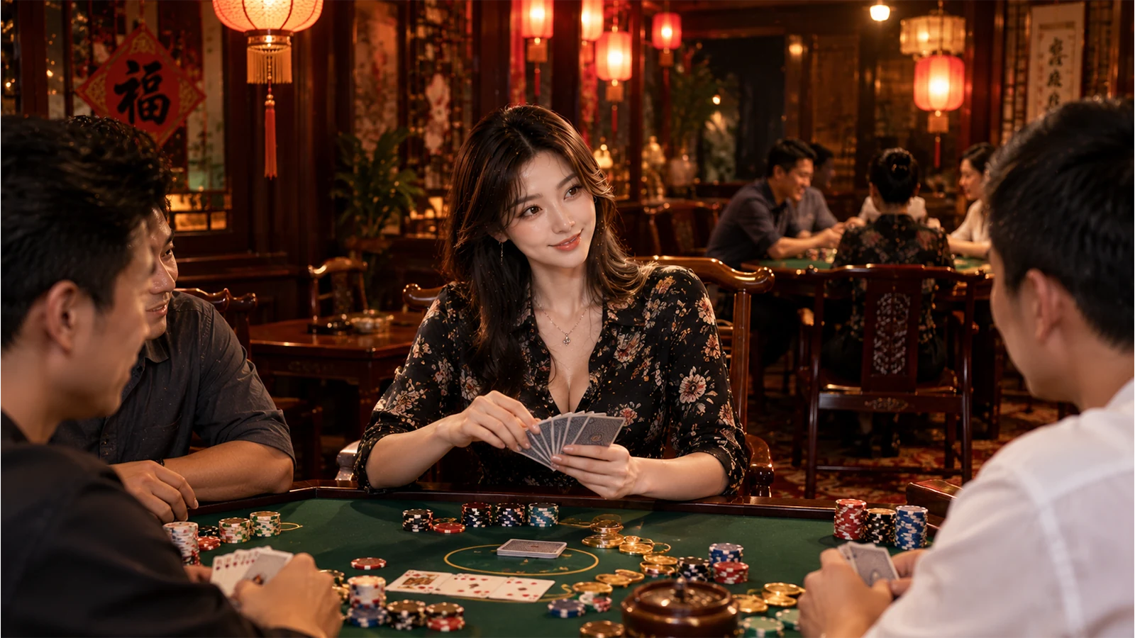 Game là gì? Từ điển nhãn và trạng thái trên MS88